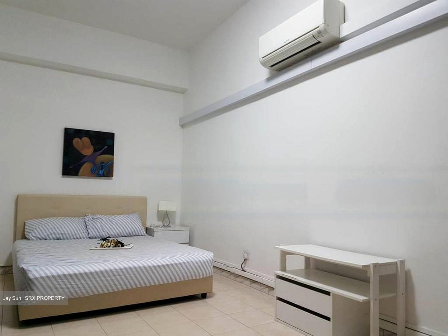 Emerald Apartments (D9), Apartment #458882441